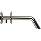 Spike Racking Arm | Tank